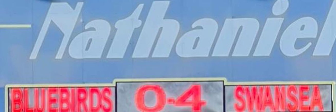 Nathamiltonn's profile banner image