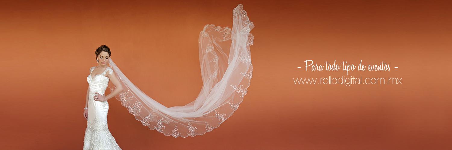 RolloDigital's profile banner image