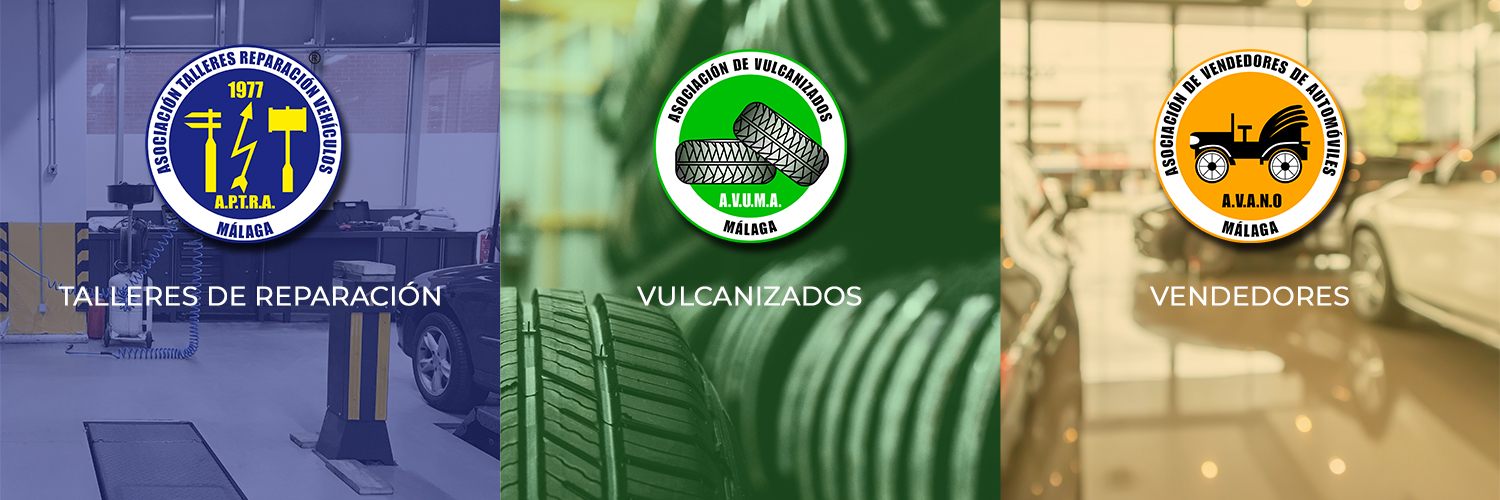 FEDAMA APTRA banner