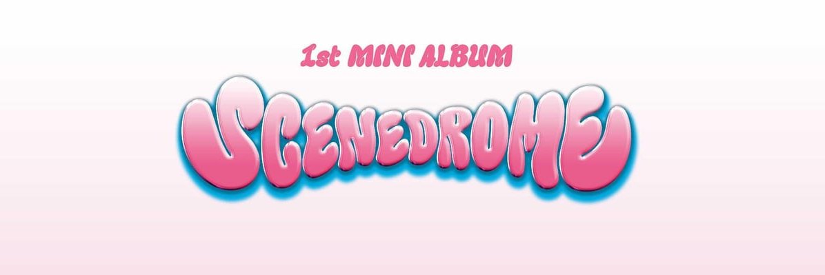 RemineForever's profile banner image