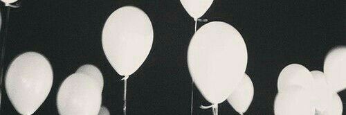Ricki McBride banner