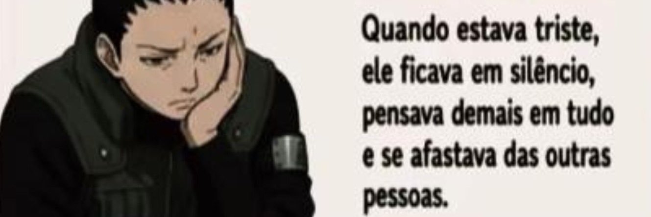lolapriv_'s profile banner image