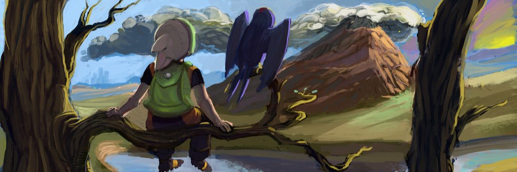 PokemonPlug's profile banner image