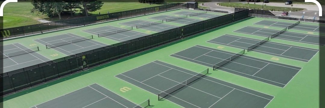 WooTennis's profile banner image