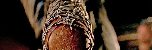 CyndySM69's profile banner image