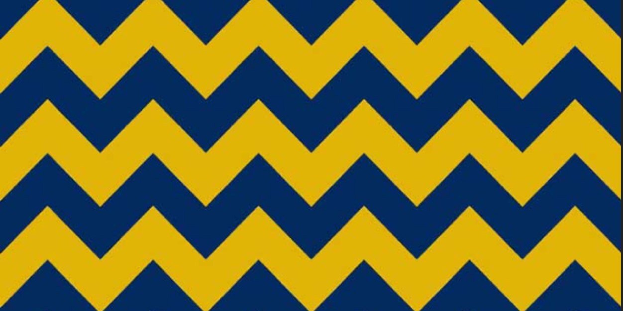 muo_sgrhos's profile banner image
