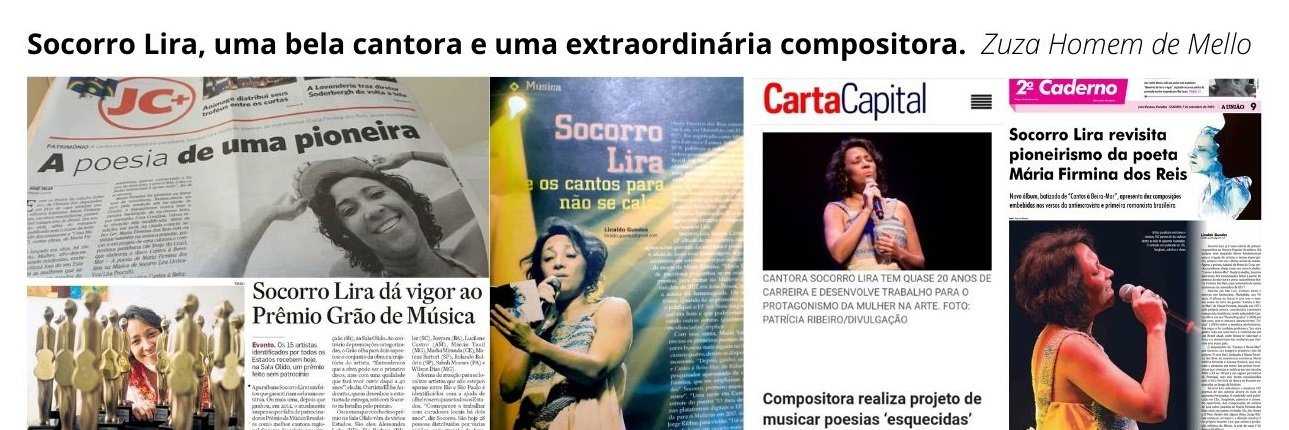 socorrolira2's profile banner image