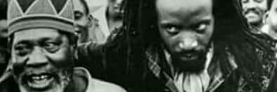 ItsWmaina's profile banner image