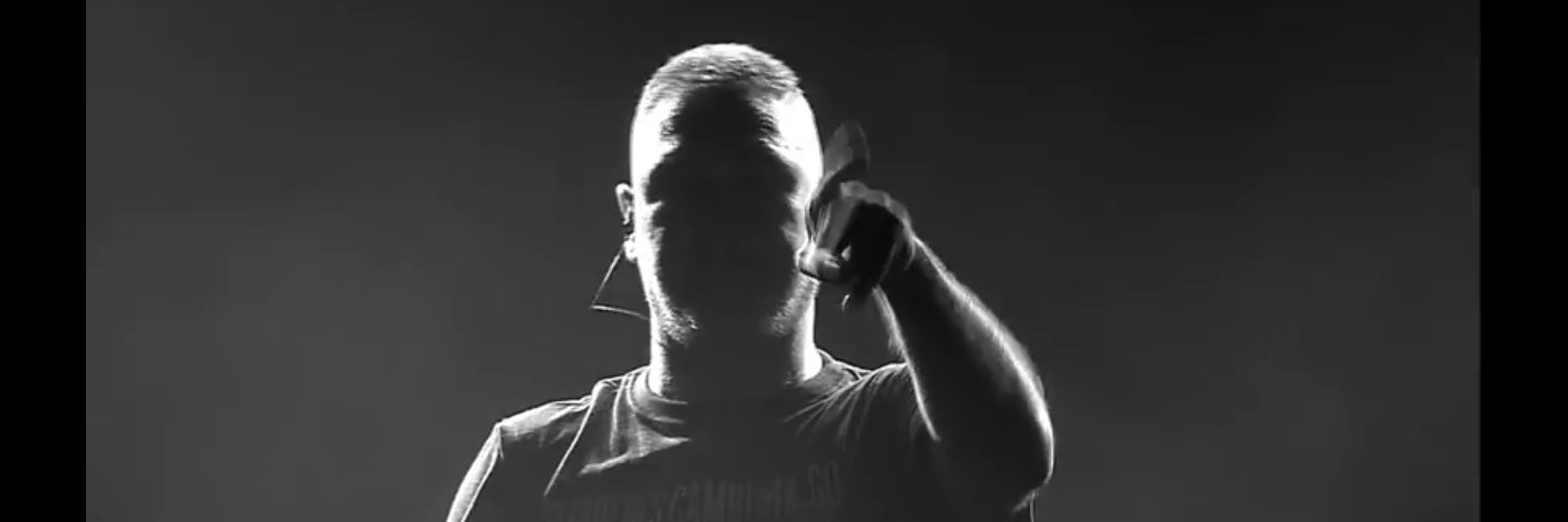 RevelesssSam's profile banner image