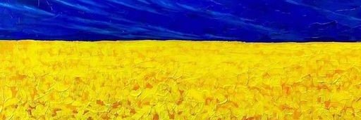 PAMMIENEAL's profile banner image