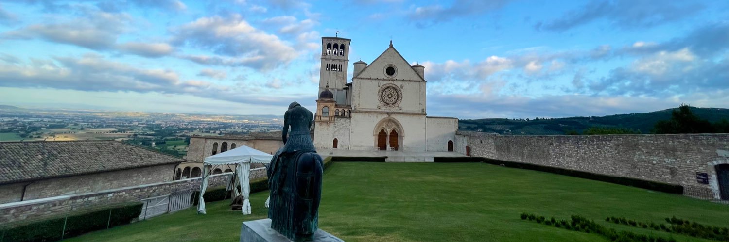 Claudia Giampietro banner