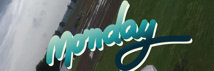 MehMoy banner