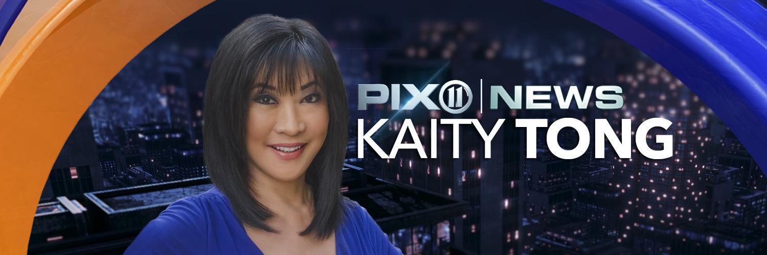 Kaity Tong Profile Banner