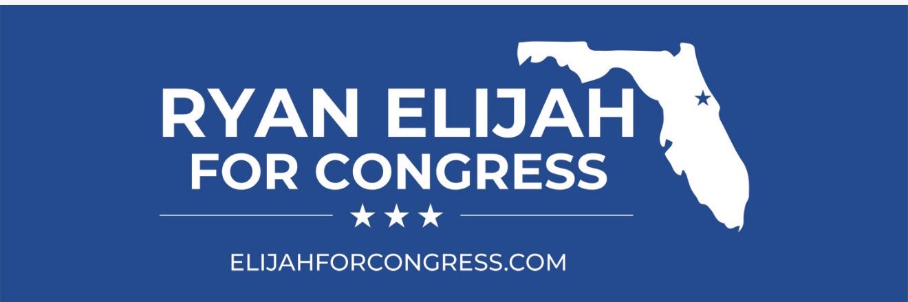 Ryan Elijah banner
