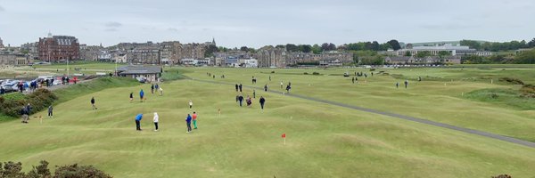 UDTurfguy Profile Banner