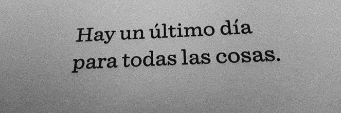 Stardust✨👽 banner