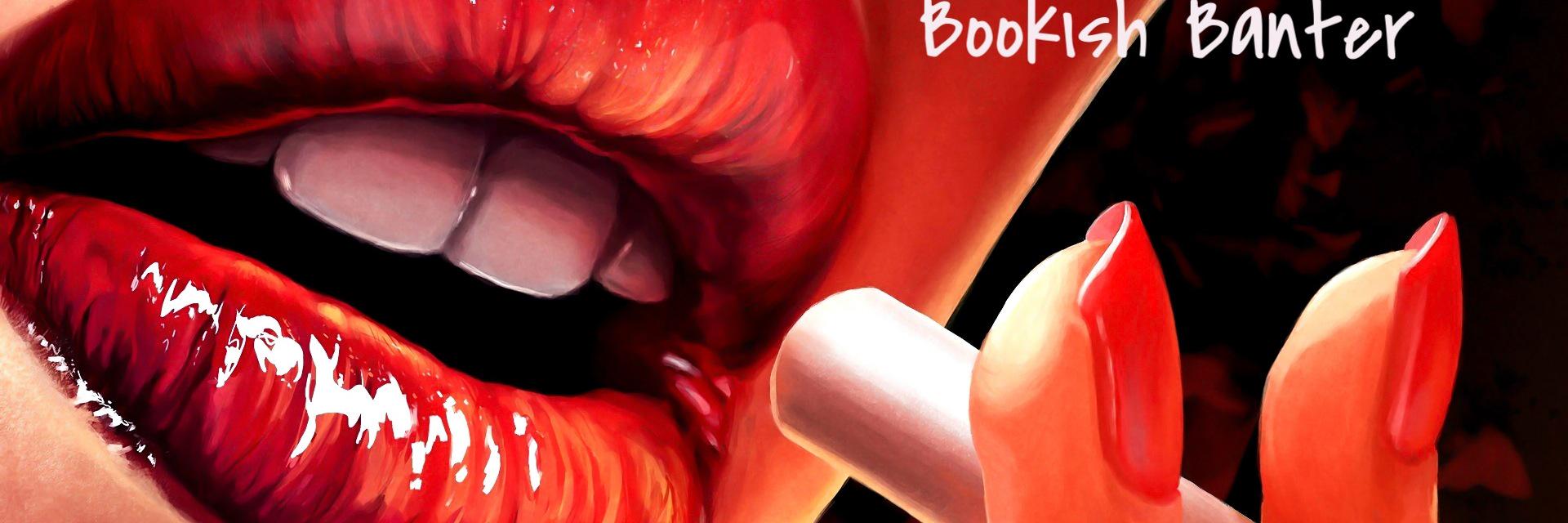 Rose_Hart_Blog's profile banner image