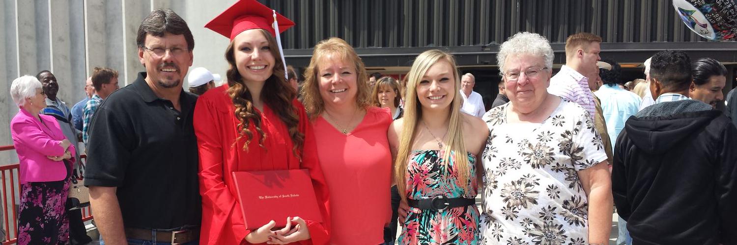 KaylaaMarie95's profile banner image