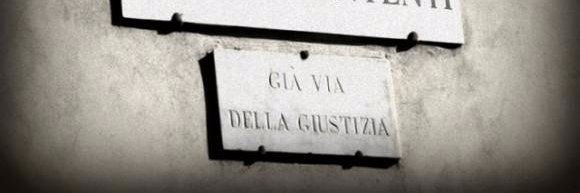 Fernando López Alonso banner