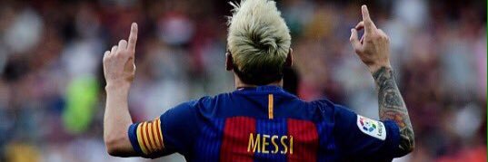 b1eberSWAG_'s profile banner image