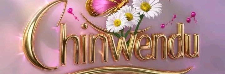 Mirabel banner