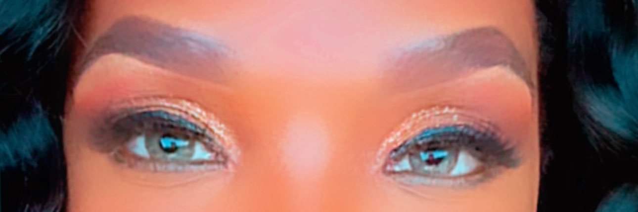 ZsaZsa banner