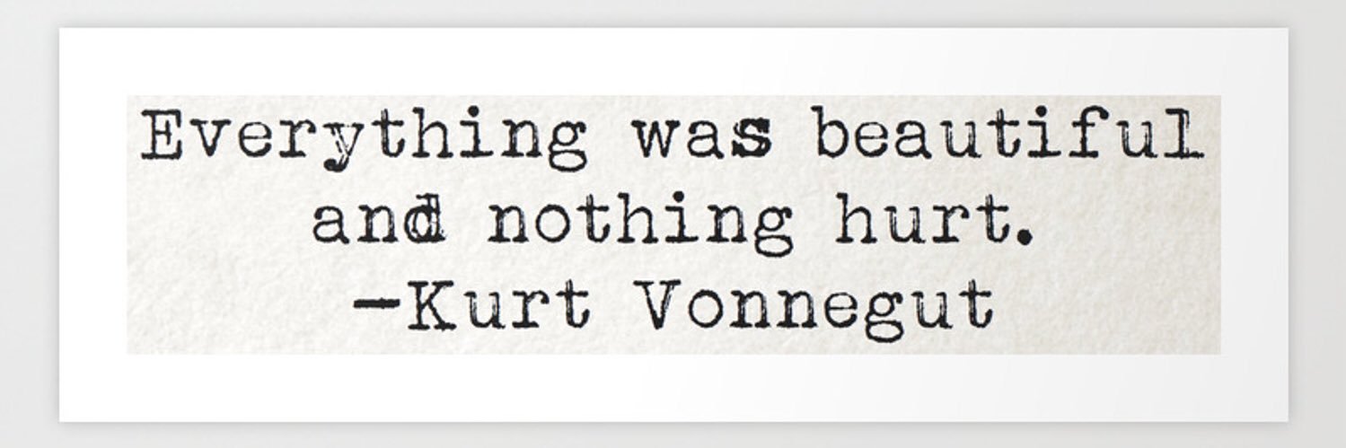 Irina C. Salabert banner