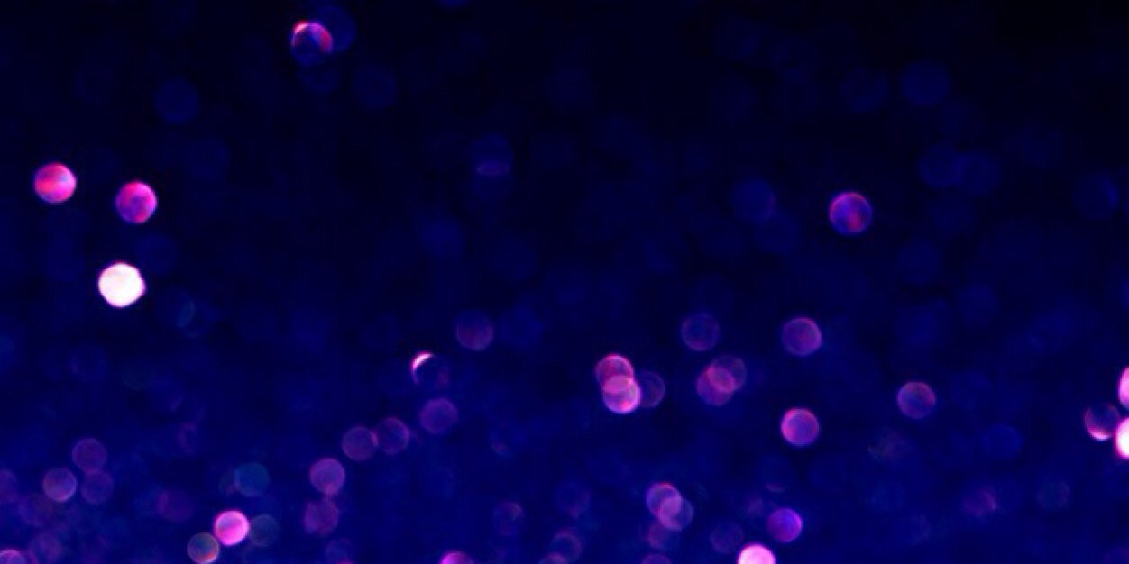 DanielaPinoV's profile banner image