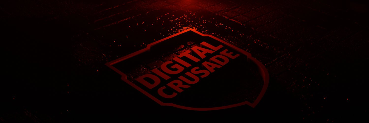 pPaul1995's profile banner image