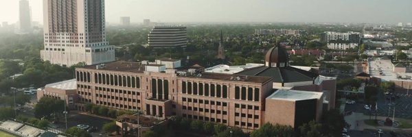SBS_Houston Profile Banner