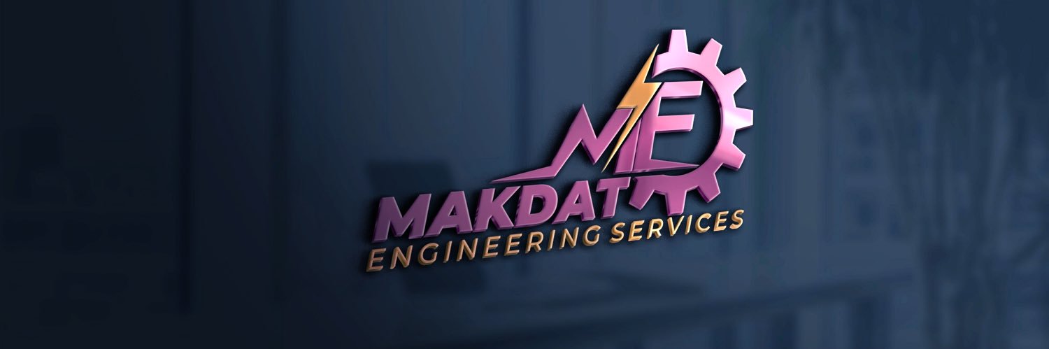Makdatafriqa's profile banner image
