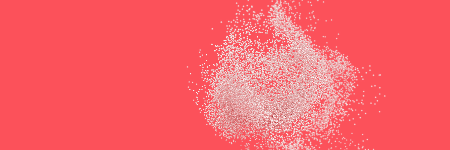 Simmons & Simmons banner