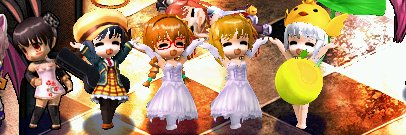 shijimilcb's profile banner image