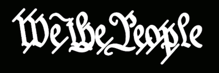 khorton1981's profile banner image