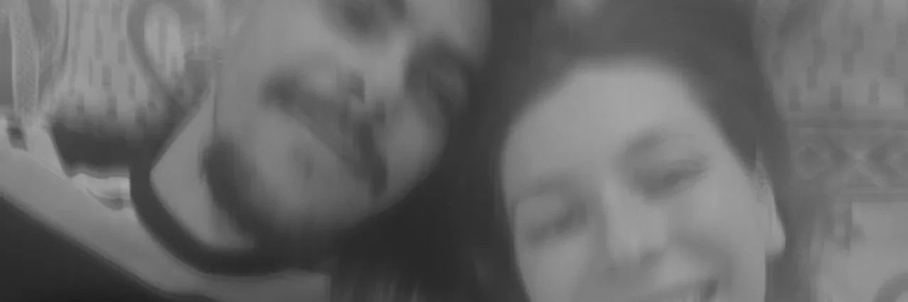 lu_mag99's profile banner image