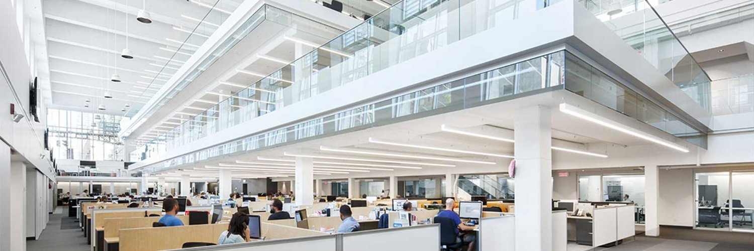 François Cardinal banner