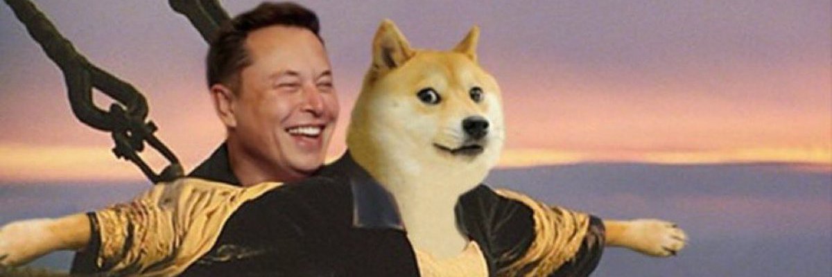 ずお banner