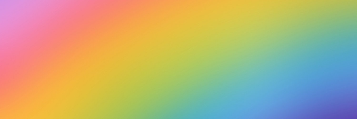 JohnCraske's profile banner image