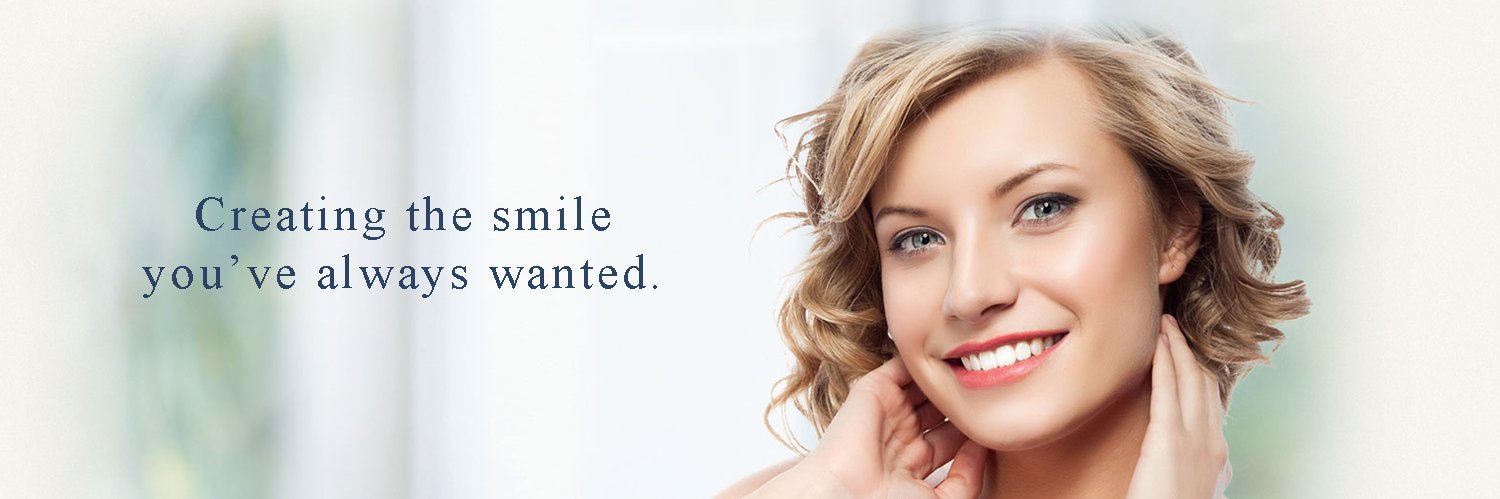 Bergensmiles's profile banner image
