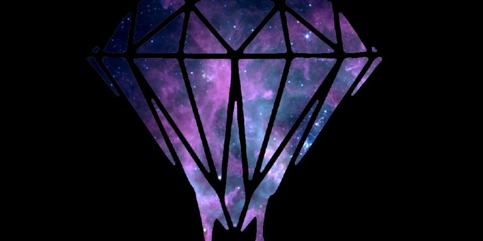 lost_lexi203's profile banner image
