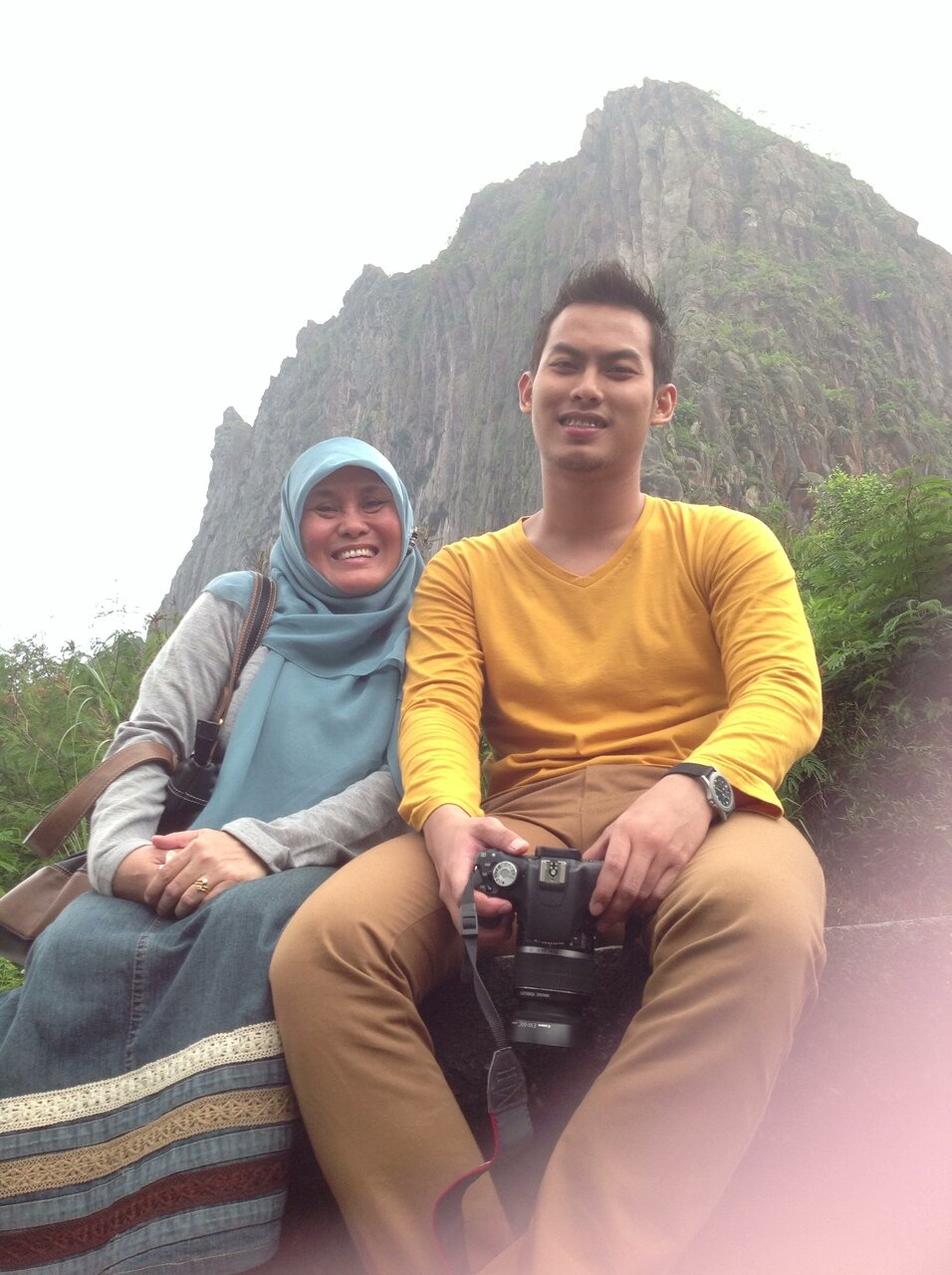 ginanprawira's profile banner image