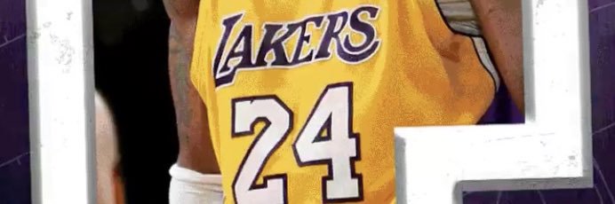Dre day banner