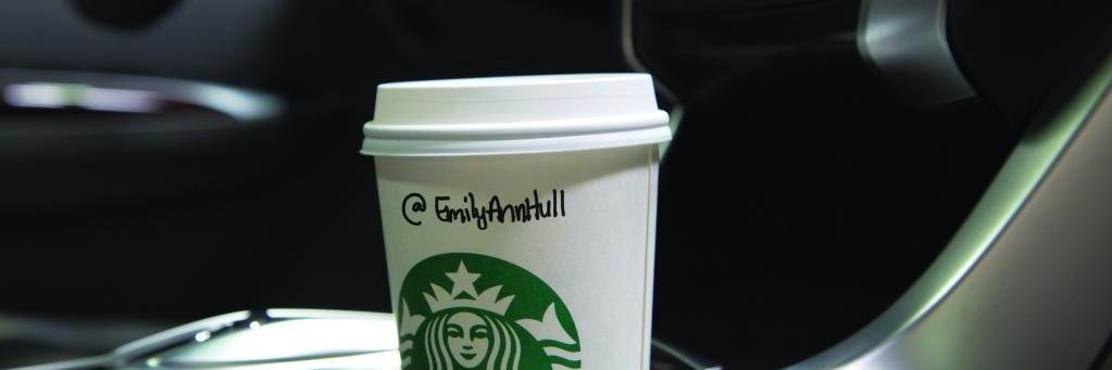 EmilyAnnHull's profile banner image