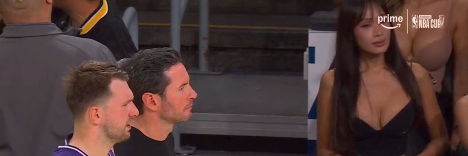 robertnotryan's profile banner image