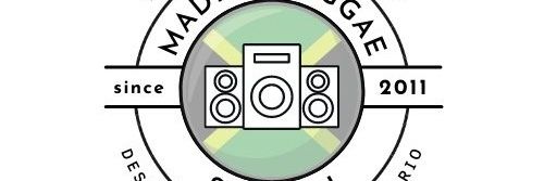 ReggaeStationUM's profile banner image