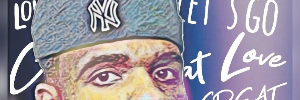 iamhim916's profile banner image