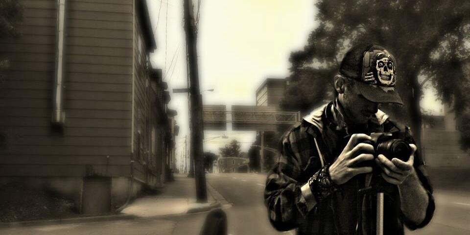 JacktheReefer's profile banner image
