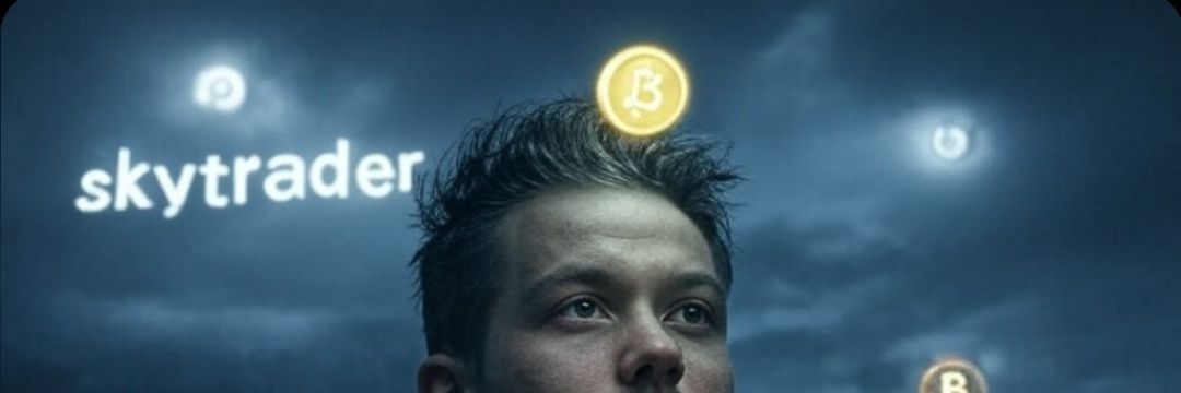 amhogh's profile banner image