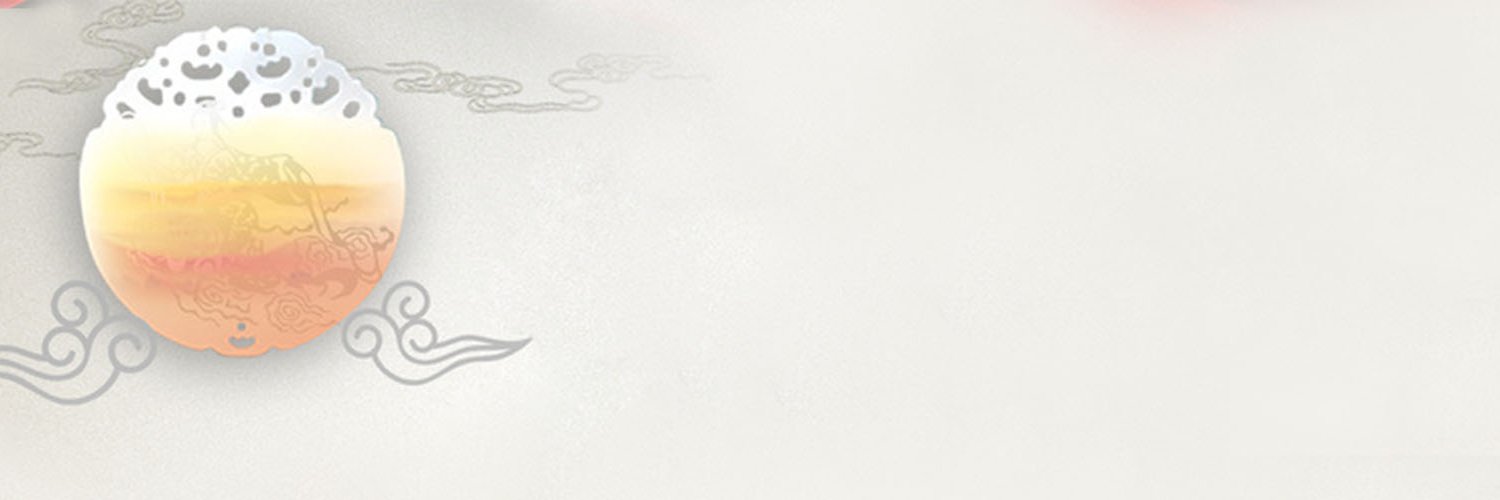 JenelleCordial6's profile banner image