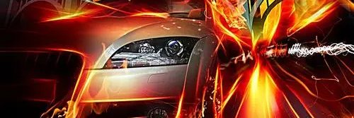 EleneManshor's profile banner image